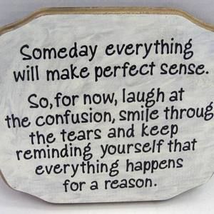 Meet your Posher, Bobbie